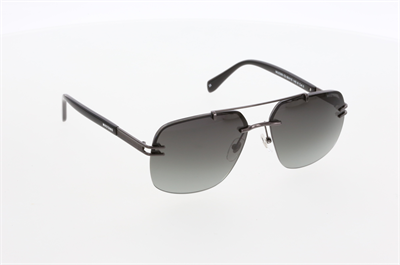 MUSTANG MU 2360 C03 60