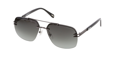 MUSTANG MU 2360 C03 60