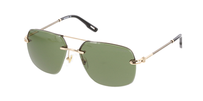 MUSTANG MU 2361 C01 60