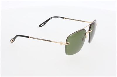 MUSTANG MU 2361 C01 60