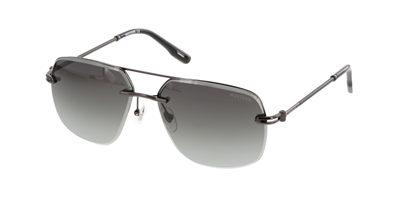 MUSTANG MU 2361 C03 60