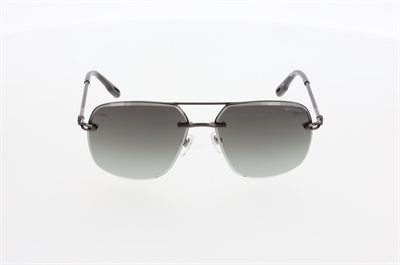 MUSTANG MU 2361 C03 60