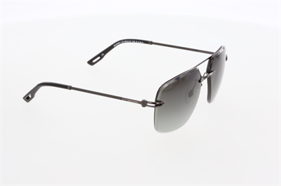 MUSTANG MU 2361 C03 60