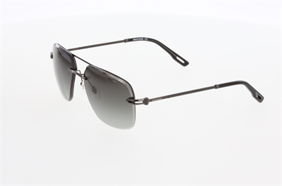 MUSTANG MU 2361 C03 60