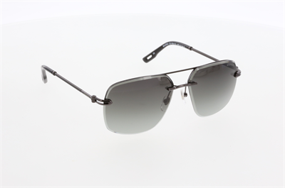 MUSTANG MU 2361 C03 60