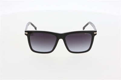 MUSTANG MU 2364 C01 57