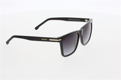 MUSTANG MU 2364 C01 57