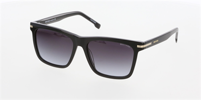 MUSTANG MU 2364 C01 57