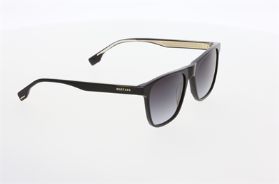 MUSTANG MU 2368 C01 55