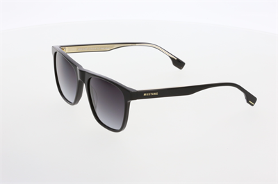 MUSTANG MU 2368 C01 55