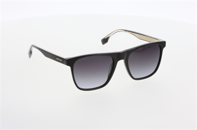 MUSTANG MU 2368 C01 55