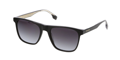 MUSTANG MU 2368 C01 55