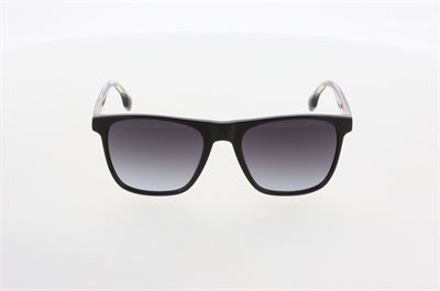 MUSTANG MU 2368 C01 55