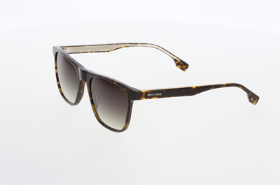 MUSTANG MU 2368 C02 55