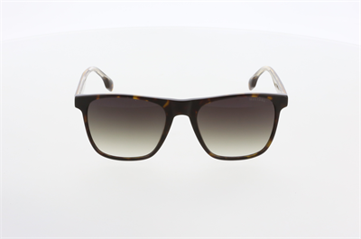 MUSTANG MU 2368 C02 55