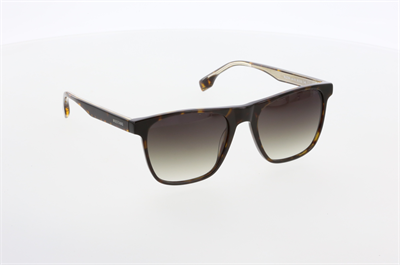 MUSTANG MU 2368 C02 55