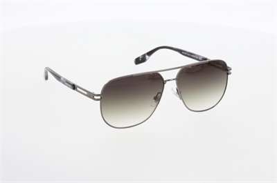 MUSTANG MU 2372 C01 60