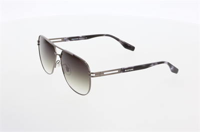 MUSTANG MU 2372 C01 60