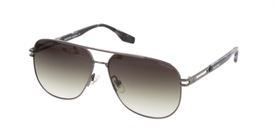 MUSTANG MU 2372 C01 60