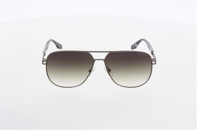 MUSTANG MU 2372 C01 60