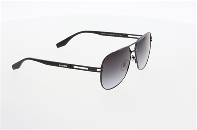 MUSTANG MU 2372 C02 60