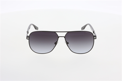 MUSTANG MU 2372 C02 60