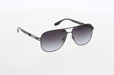 MUSTANG MU 2372 C02 60