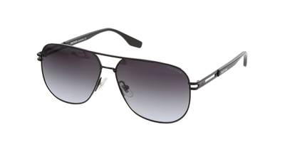 MUSTANG MU 2372 C02 60