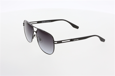 MUSTANG MU 2372 C02 60