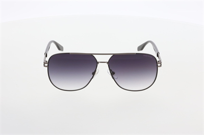 MUSTANG MU 2372 C03 60