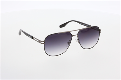 MUSTANG MU 2372 C03 60