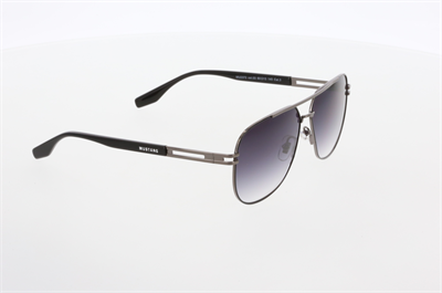 MUSTANG MU 2372 C03 60