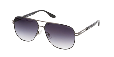 MUSTANG MU 2372 C03 60