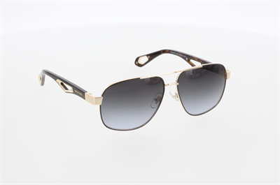 MUSTANG MU 2376 C01 59