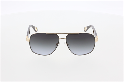 MUSTANG MU 2376 C01 59