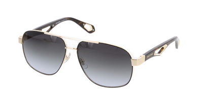 MUSTANG MU 2376 C01 59