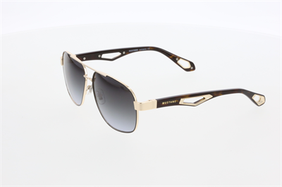 MUSTANG MU 2376 C01 59