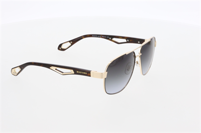 MUSTANG MU 2376 C01 59