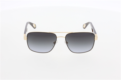 MUSTANG MU 2377 C01 58