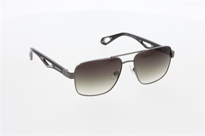 MUSTANG MU 2377 C03 58