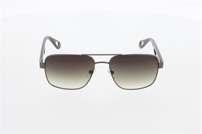 MUSTANG MU 2377 C03 58