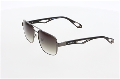 MUSTANG MU 2377 C03 58