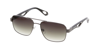 MUSTANG MU 2377 C03 58