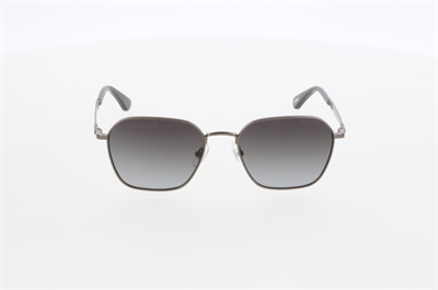 MUSTANG MU 2383 C02 55