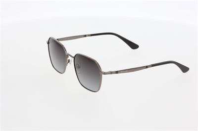 MUSTANG MU 2383 C02 55