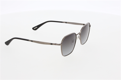 MUSTANG MU 2383 C02 55