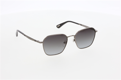 MUSTANG MU 2383 C02 55