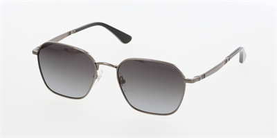 MUSTANG MU 2383 C02 55