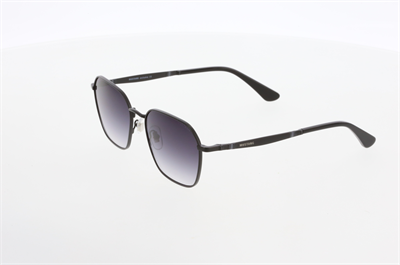 MUSTANG MU 2383 C03 55