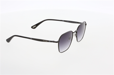 MUSTANG MU 2383 C03 55